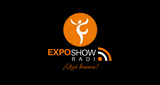 Exposhow Radio