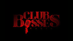 Club Bosses Radio