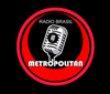 Radio Brasil Metropolitan