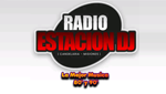 Radio Estacion DJ