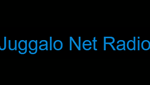 Juggalo Net Radio