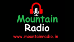 Mountain Radio