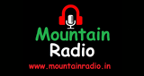 Mountain Radio
