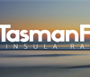 Tasman FM
