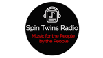 Spin Twins Radio