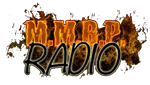 MMBP Radio