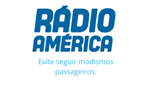 Rádio América