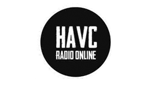 HAVC Radio Online