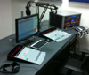 Ahene Radio