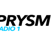 Prysm Radio 1