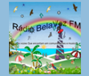 Rádio Bela Voz FM