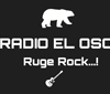 Radio El Oso