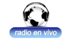 Radio Celestial Huancayo