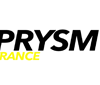 Prysm Trance