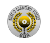 Disco Diamond Radio