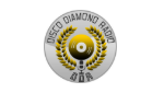 Disco Diamond Radio