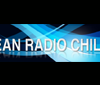 Ocean Radio Chilled