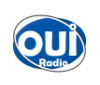 OUI Radio