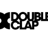 Doubleclap Radio