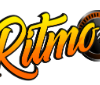 Ritmo FM