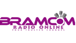 Bramcom Radio Online