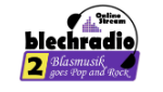 Blechradio 2 - Pop and Rock