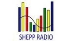 Shepp Radio
