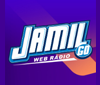 Jamil Web Radio