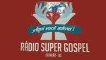 Radio Super Gospel