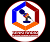 Benki Radio