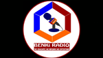 Benki Radio