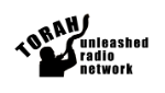 Torah Unleashed Radio Network