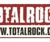 Totalrock