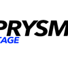 Prysm Stage