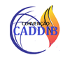 Convenção Caddib Radio