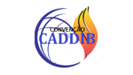 Convenção Caddib Radio