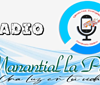Radio Manantial la Paz