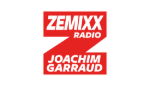 ZeMixx by Joachim Garraud