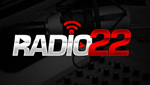 Radio 22