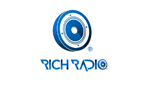 RichRadio