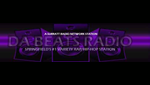 Da Beats Radio