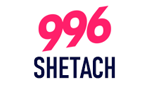 996FM Shetach