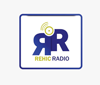 REHIC Radio