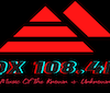 KQX 108.4 FM