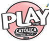 Play Católica 2.0