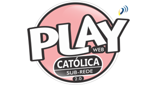 Play Católica 2.0