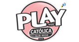 Play Católica 2.0