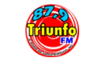 Rádio Triunfo FM