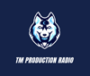 Tm Production Radio
