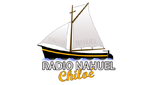 Radio Nahuel